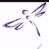 amy_bostic